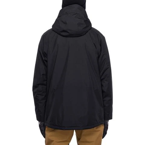 686 Men's GTX Core Insulated Jacket 20 686 Men's GTX Core Insulated Jacket - Image 20