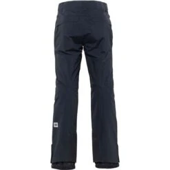 686 Men's GTX GT Pants 36 686 Men's GTX GT Pants -Ski Equipment fw23 686 mensgtxgtpants black 1