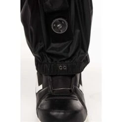 686 Men's GTX GT Pants 38 686 Men's GTX GT Pants -Ski Equipment fw23 686 mensgtxgtpants black 3