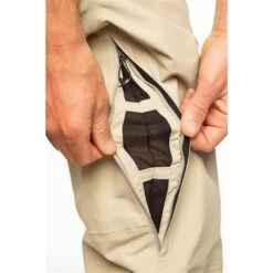 686 Men's GTX GT Pants 29 686 Men's GTX GT Pants -Ski Equipment fw23 686 mensgtxgtpants putty 10