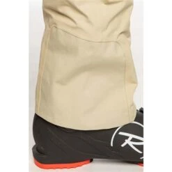 686 Men's GTX GT Pants 30 686 Men's GTX GT Pants -Ski Equipment fw23 686 mensgtxgtpants putty 11