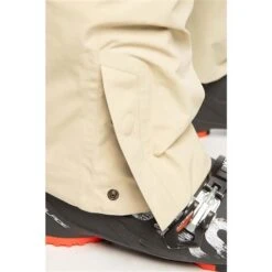 686 Men's GTX GT Pants 31 686 Men's GTX GT Pants -Ski Equipment fw23 686 mensgtxgtpants putty 12