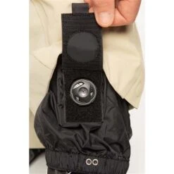 686 Men's GTX GT Pants 32 686 Men's GTX GT Pants -Ski Equipment fw23 686 mensgtxgtpants putty 13