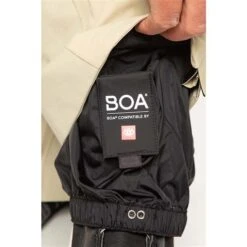 686 Men's GTX GT Pants 33 686 Men's GTX GT Pants -Ski Equipment fw23 686 mensgtxgtpants putty 14