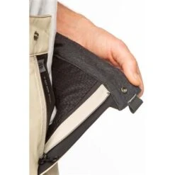 686 Men's GTX GT Pants 25 686 Men's GTX GT Pants -Ski Equipment fw23 686 mensgtxgtpants putty 6