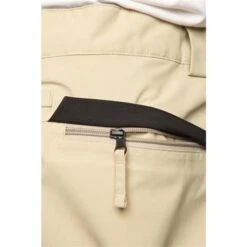 686 Men's GTX GT Pants 26 686 Men's GTX GT Pants -Ski Equipment fw23 686 mensgtxgtpants putty 7