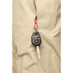 686 Men's GTX GT Pants 27 686 Men's GTX GT Pants -Ski Equipment fw23 686 mensgtxgtpants putty 8