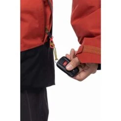 686 Men's GTX Hydrastash Sync Jacket 29 686 Men's GTX Hydrastash Sync Jacket -Ski Equipment fw23 686 mensgtxhydrastashsyncjacket brickredcolorblock 10