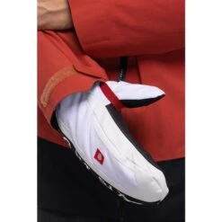 686 Men's GTX Hydrastash Sync Jacket 24 686 Men's GTX Hydrastash Sync Jacket -Ski Equipment fw23 686 mensgtxhydrastashsyncjacket brickredcolorblock 5