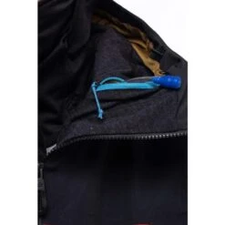 686 Men's GTX Hydrastash Sync Jacket 27 686 Men's GTX Hydrastash Sync Jacket -Ski Equipment fw23 686 mensgtxhydrastashsyncjacket brickredcolorblock 8