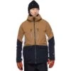 686 Men's GTX Smarty Weapon Jacket