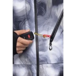 686 Men's Hydra Thermagraph Jacket 30 686 Men's Hydra Thermagraph Jacket -Ski Equipment fw23 686 menshydrathermagraphjacket crevasse 11