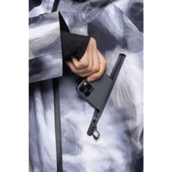 686 Men's Hydra Thermagraph Jacket 31 686 Men's Hydra Thermagraph Jacket -Ski Equipment fw23 686 menshydrathermagraphjacket crevasse 12