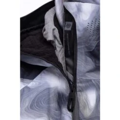 686 Men's Hydra Thermagraph Jacket 33 686 Men's Hydra Thermagraph Jacket -Ski Equipment fw23 686 menshydrathermagraphjacket crevasse 14