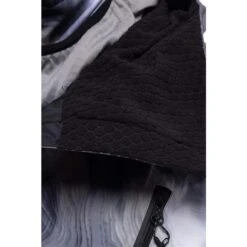 686 Men's Hydra Thermagraph Jacket 34 686 Men's Hydra Thermagraph Jacket -Ski Equipment fw23 686 menshydrathermagraphjacket crevasse 15