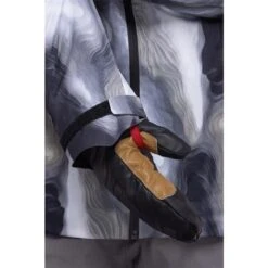 686 Men's Hydra Thermagraph Jacket 24 686 Men's Hydra Thermagraph Jacket -Ski Equipment fw23 686 menshydrathermagraphjacket crevasse 5