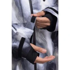 686 Men's Hydra Thermagraph Jacket 25 686 Men's Hydra Thermagraph Jacket -Ski Equipment fw23 686 menshydrathermagraphjacket crevasse 6