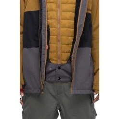 686 Men's Smarty 3-1 Form Jacket 30 686 Men's Smarty 3-1 Form Jacket -Ski Equipment fw23 686 menssmarty3 1formjacket breencolorblock 11