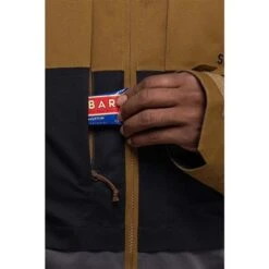 686 Men's Smarty 3-1 Form Jacket 32 686 Men's Smarty 3-1 Form Jacket -Ski Equipment fw23 686 menssmarty3 1formjacket breencolorblock 13