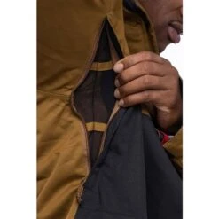 686 Men's Smarty 3-1 Form Jacket 28 686 Men's Smarty 3-1 Form Jacket -Ski Equipment fw23 686 menssmarty3 1formjacket breencolorblock 9