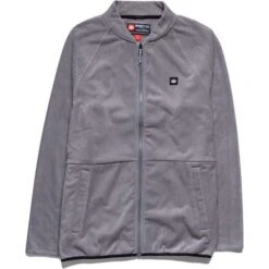 686 Men's Smarty 5-1 Complete Jacket 29 686 Men's Smarty 5-1 Complete Jacket -Ski Equipment fw23 686 menssmarty5 1completejacket goblinbluecolorblock 10