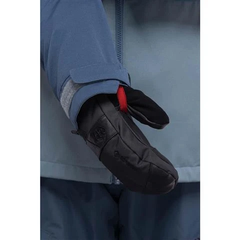 686 Men's Smarty 5-1 Complete Jacket 12 686 Men's Smarty 5-1 Complete Jacket - Image 12