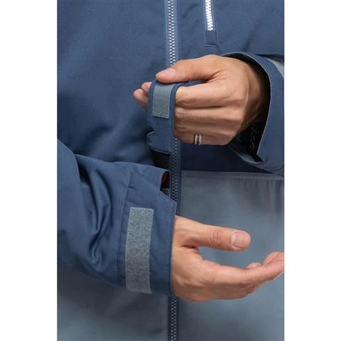686 Men's Smarty 5-1 Complete Jacket 14 686 Men's Smarty 5-1 Complete Jacket - Image 14