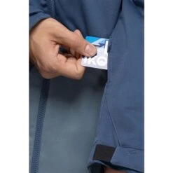 686 Men's Smarty 5-1 Complete Jacket 37 686 Men's Smarty 5-1 Complete Jacket -Ski Equipment fw23 686 menssmarty5 1completejacket goblinbluecolorblock 18