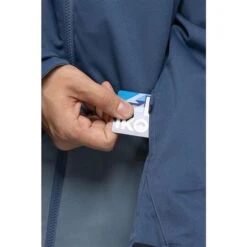 686 Men's Smarty 5-1 Complete Jacket 38 686 Men's Smarty 5-1 Complete Jacket -Ski Equipment fw23 686 menssmarty5 1completejacket goblinbluecolorblock 19