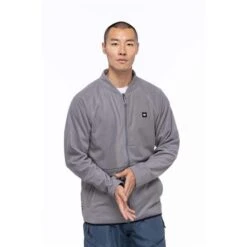 686 Men's Smarty 5-1 Complete Jacket 28 686 Men's Smarty 5-1 Complete Jacket -Ski Equipment fw23 686 menssmarty5 1completejacket goblinbluecolorblock 9