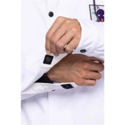 686 Men's Waterproof Coaches Jacket 22 686 Men's Waterproof Coaches Jacket -Ski Equipment fw23 686 menswaterproofcoachesjacket white 10