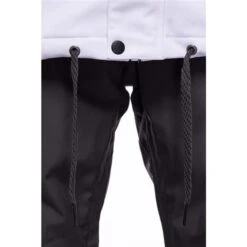 686 Men's Waterproof Coaches Jacket 24 686 Men's Waterproof Coaches Jacket -Ski Equipment fw23 686 menswaterproofcoachesjacket white 12