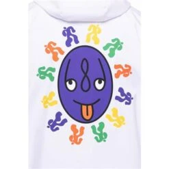 686 Men's Waterproof Coaches Jacket 20 686 Men's Waterproof Coaches Jacket -Ski Equipment fw23 686 menswaterproofcoachesjacket white 8