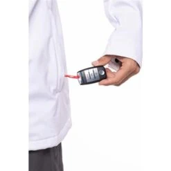 686 Men's Waterproof Coaches Jacket 21 686 Men's Waterproof Coaches Jacket -Ski Equipment fw23 686 menswaterproofcoachesjacket white 9