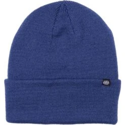 686 Standard Roll Up Beanie 3 Pk -Ski Equipment fw23 686 standardrollupbeanie3pk earthpack 3