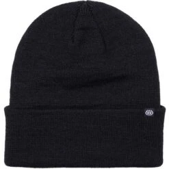 686 Standard Roll Up Beanie 3 Pk -Ski Equipment fw23 686 standardrollupbeanie3pk earthpack 4