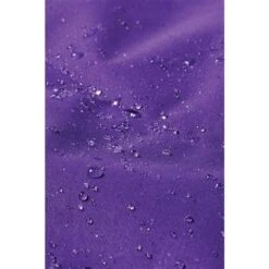 686 Waterproof Hooded Puffer Blanket 28 686 Waterproof Hooded Puffer Blanket -Ski Equipment fw23 686 waterproofhoodedpufferblanket gratefuldeadpurpletiedye 10