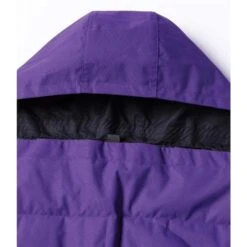 686 Waterproof Hooded Puffer Blanket 25 686 Waterproof Hooded Puffer Blanket -Ski Equipment fw23 686 waterproofhoodedpufferblanket gratefuldeadpurpletiedye 7