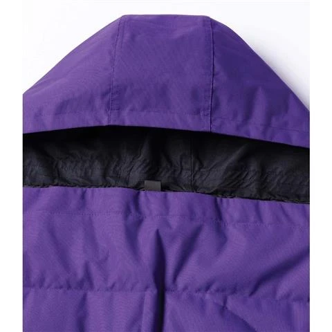 686 Waterproof Hooded Puffer Blanket 7 686 Waterproof Hooded Puffer Blanket - Image 7