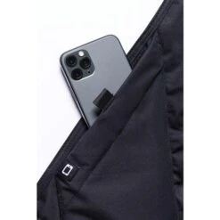 686 Waterproof Hooded Puffer Blanket 27 686 Waterproof Hooded Puffer Blanket -Ski Equipment fw23 686 waterproofhoodedpufferblanket gratefuldeadpurpletiedye 9