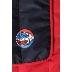 686 Waterproof Hooded Puffer Blanket 33 686 Waterproof Hooded Puffer Blanket -Ski Equipment fw23 686 waterproofhoodedpufferblanket gratefuldeadred 4