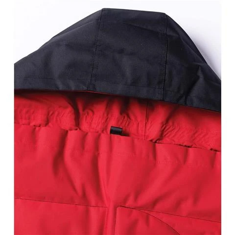 686 Waterproof Hooded Puffer Blanket 16 686 Waterproof Hooded Puffer Blanket - Image 16