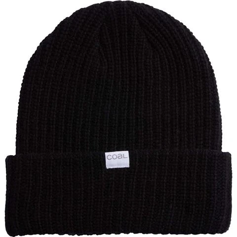 Coal The Dan Beanie 2 Coal The Dan Beanie - Image 2