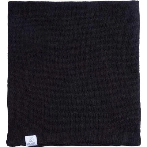 Coal The FLT Gaiter 2 Coal The FLT Gaiter - Image 2