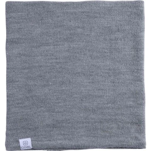 Coal The FLT Gaiter 1 Coal The FLT Gaiter