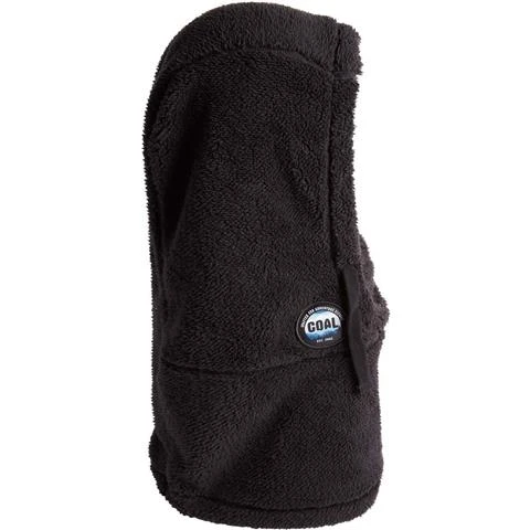 Coal The Ridge Hood 1 Coal The Ridge Hood