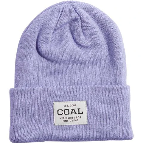 Coal The Uniform Beanie 5 Coal The Uniform Beanie - Image 5