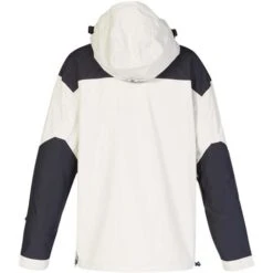 DC Shoes Men's DC-43 Anorak - 2023 Model 16 DC Shoes Men's DC-43 Anorak - 2023 Model -Ski Equipment fw23 dc mens43anorak pelican 8