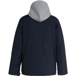 DC Shoes Men's Bandwidth Jacket 27 DC Shoes Men's Bandwidth Jacket -Ski Equipment fw23 dc mensbandwidthjacket black 10