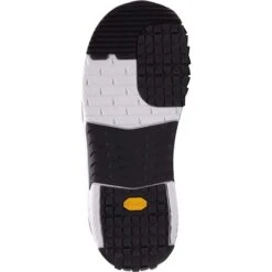 DC Shoes Men's Judge Boa Boots 36 DC Shoes Men's Judge Boa Boots -Ski Equipment fw23 dc mensjudgeboaboots black 3